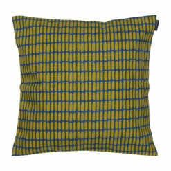 Marimekko Alku Tyynynpäällinen 40x40 Cm
