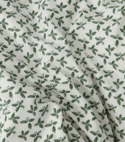 Lexington Holly Printed Cotton Sateen -pussilakanasetti -Klippan Yllefabrik Kauppa 516223 01 3 ProductImageExtra 3f87a1e47b