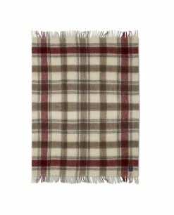 Uudet tuotteet -Klippan Yllefabrik Kauppa 516230 01 2 ProductImageMain 24886f538d