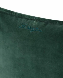 Lexington Velvet Tyynynpäällinen Reunalla 50 X 50 Cm 7 Lexington Velvet Tyynynpäällinen Reunalla 50 X 50 Cm -Klippan Yllefabrik Kauppa 516234 01 4 ProductImageMain 8efcc32688