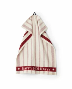 Lexington Striped Cotton Terry Jacquard -keittiöpyyhe 50 X 70 Cm 8 Lexington Striped Cotton Terry Jacquard -keittiöpyyhe 50 X 70 Cm -Klippan Yllefabrik Kauppa 516255 01 4 ProductImageMain c640c86c6e