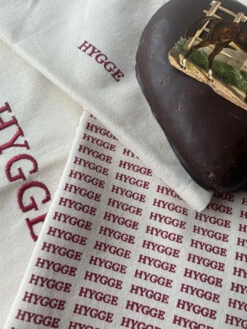 Humdakin Notes Of Hygge -keittiöpyyhe Joulu 2-pakkaus -Klippan Yllefabrik Kauppa 566121 01 3 EnvironmentImage a1e76f55af