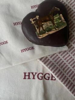Humdakin Hygge -keittiöpyyhe -Klippan Yllefabrik Kauppa 566124 01 3 EnvironmentImage 1b446a9728