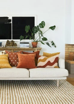 Lodi Tyynynpäällinen 40 X 60 Cm -Klippan Yllefabrik Kauppa 566553 01 7 EnvironmentImage.jpg ed3c83f071