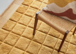 Lodi Tyynynpäällinen 40 X 60 Cm -Klippan Yllefabrik Kauppa 566553 01 9 EnvironmentImage.jpg a08f824829