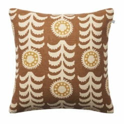 Alok Tyynynpäällinen 50 X 50 Cm