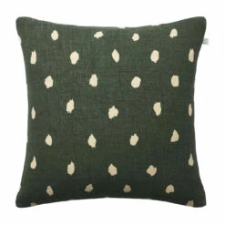 Yash Reverse -tyynynpäällinen 50 X 50 Cm