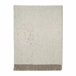 Marimekko Kuiskaus Huopa -Klippan Yllefabrik Kauppa 567505 01 3 ProductImageExtra 7423882fd3