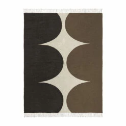 Marimekko Härkä Viltti 170x130 Cm -Klippan Yllefabrik Kauppa 567506 01 3 ProductImageExtra 8203bc498b