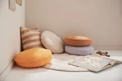 Kid's Concept Kid's Base -lattiatyyny 40 X 40 Cm -Klippan Yllefabrik Kauppa 568920 01 11 EnvironmentImage a44c26a4f6