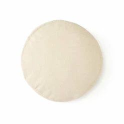 Kid's Concept Kid's Base -lattiatyyny 40 X 40 Cm