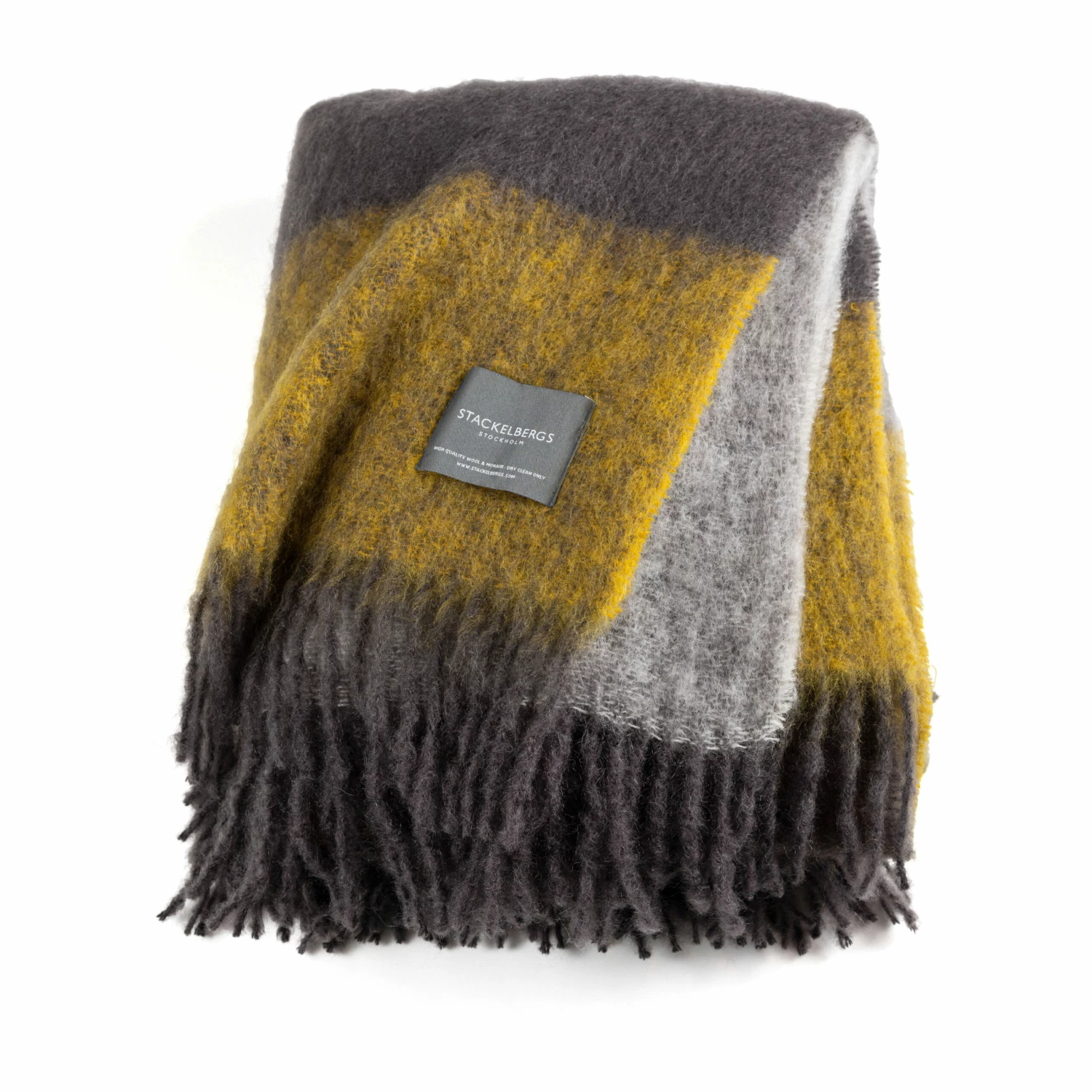 Mohair Viltti 1 Mohair Viltti