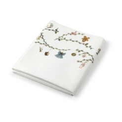 Kähler Hammershøi Christmas Pöytäliina 150 X 370 Cm