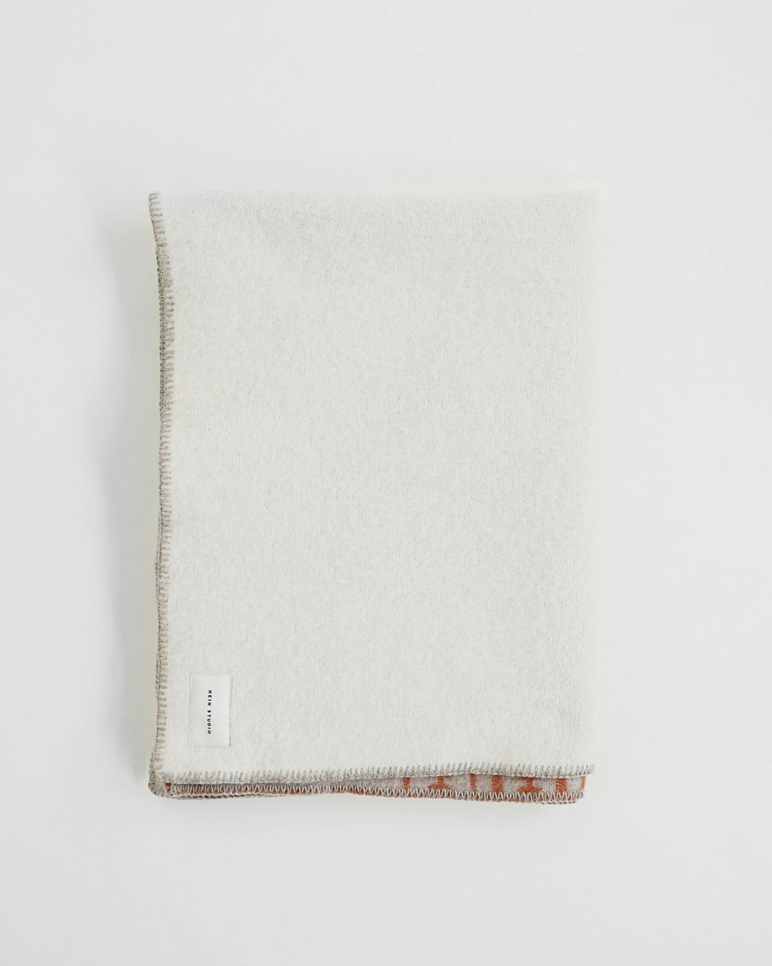 Aiyana Viltti 130 X 180 Cm 4 Aiyana Viltti 130 X 180 Cm - Image 4