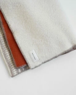 Aiyana Viltti 130 X 180 Cm 9 Aiyana Viltti 130 X 180 Cm -Klippan Yllefabrik Kauppa 569641 01 30 ProductImageDetail 0946733965