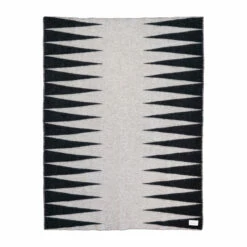 Ihalo Viltti 130 X 180 Cm