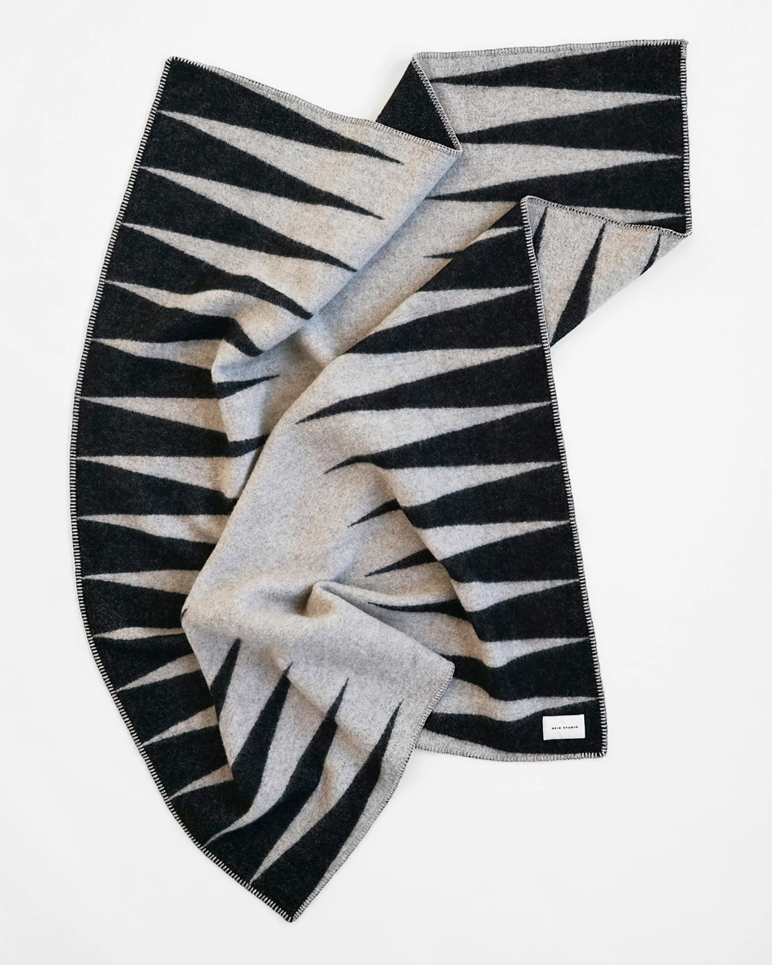 Ihalo Viltti 130 X 180 Cm 2 Ihalo Viltti 130 X 180 Cm - Image 2