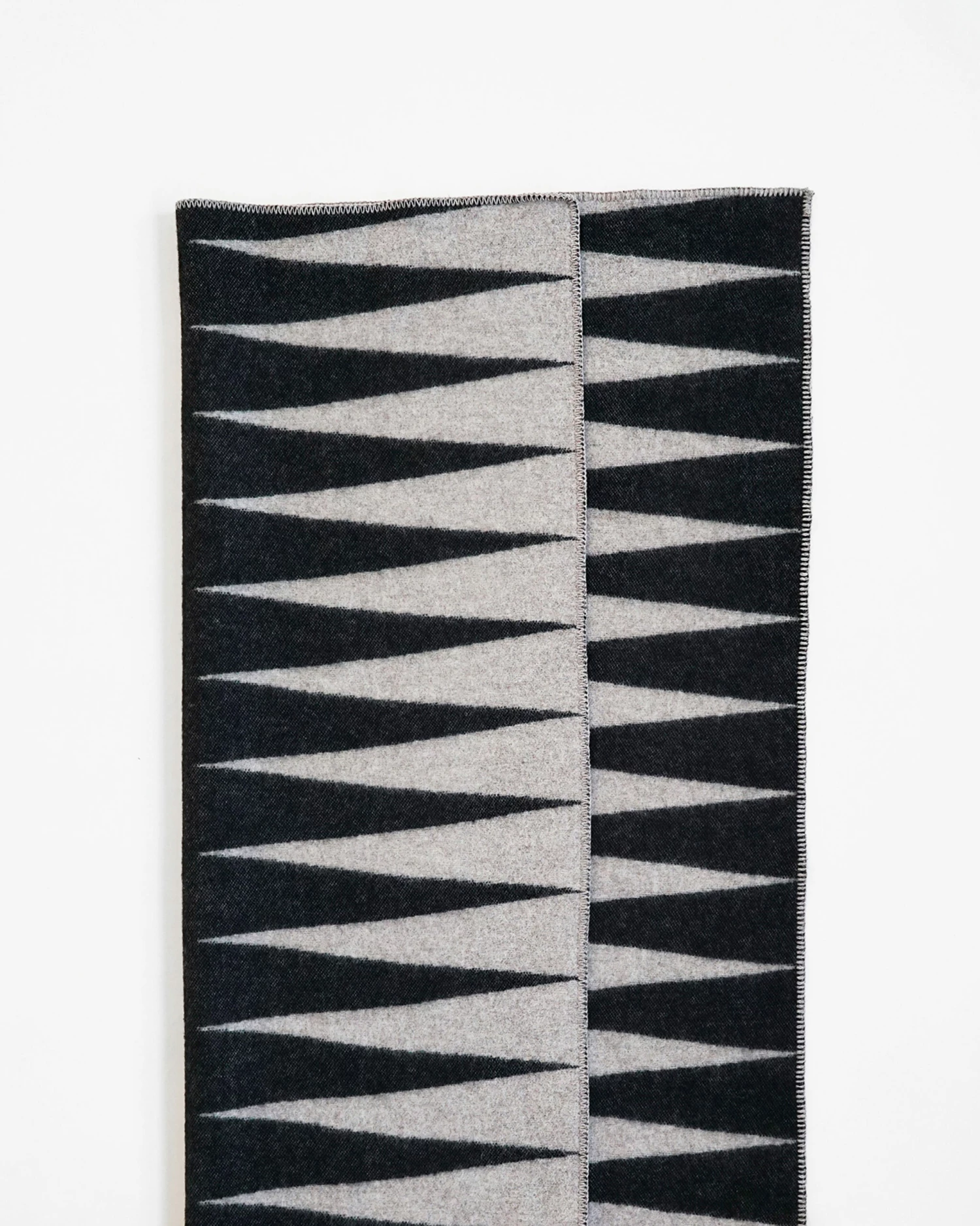 Ihalo Viltti 130 X 180 Cm 3 Ihalo Viltti 130 X 180 Cm - Image 3