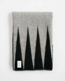 Ihalo Viltti 130 X 180 Cm 8 Ihalo Viltti 130 X 180 Cm -Klippan Yllefabrik Kauppa 569644 01 22 ProductImageExtra 490760cf83