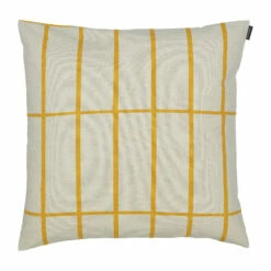 Marimekko Tiiliskivi Tyynynpäällinen 50 X 50 Cm