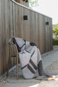 Mette Ditmer Bauhaus Viltti 127 X 170 Cm -Klippan Yllefabrik Kauppa 570552 01 41 EnvironmentImage ef81c78837