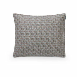 Lexington Printed Flowers -puuvillatyynyliina 50 X 60 Cm