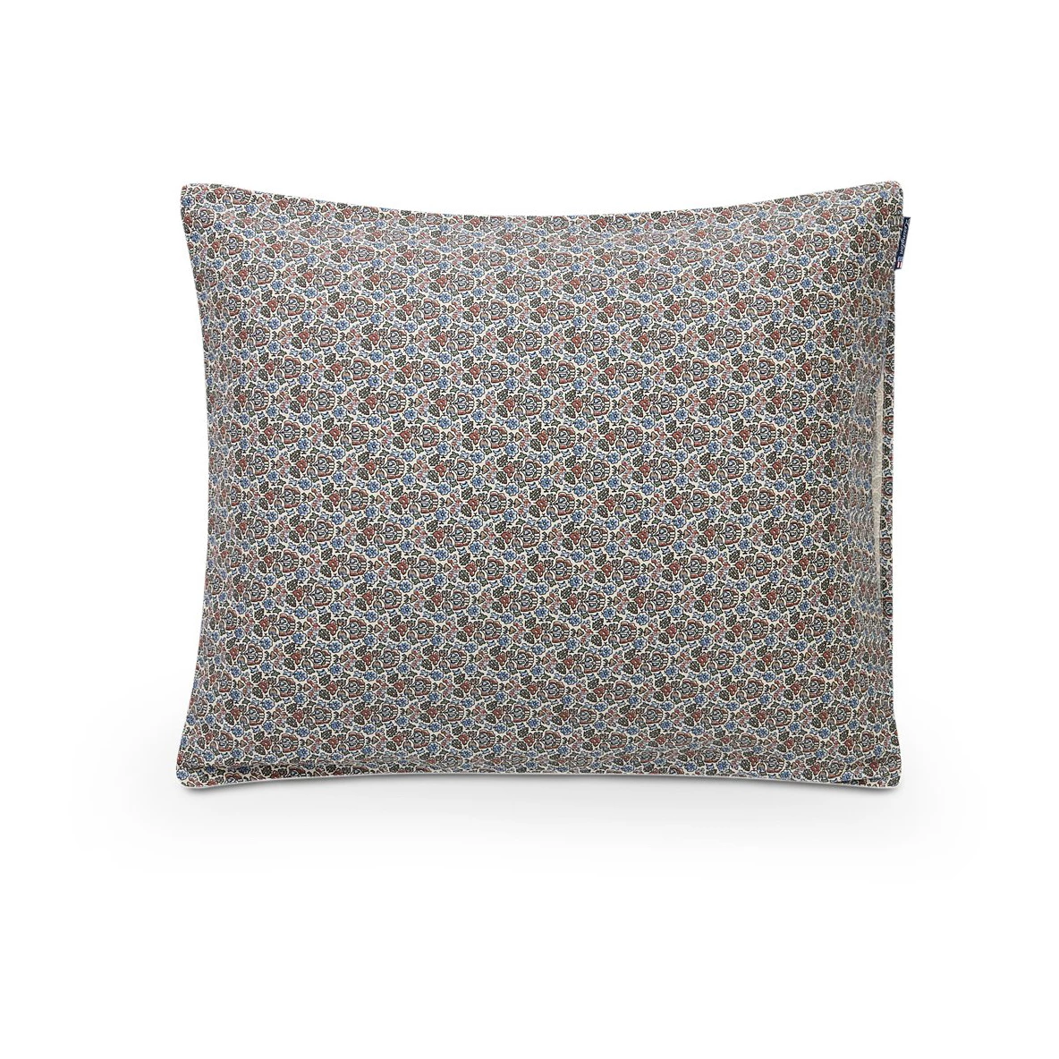 Lexington Printed Flowers -puuvillatyynyliina 50 X 60 Cm 1 Lexington Printed Flowers -puuvillatyynyliina 50 X 60 Cm