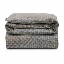 Lexington Printed Flowers -pussilakana 150 X 210 Cm