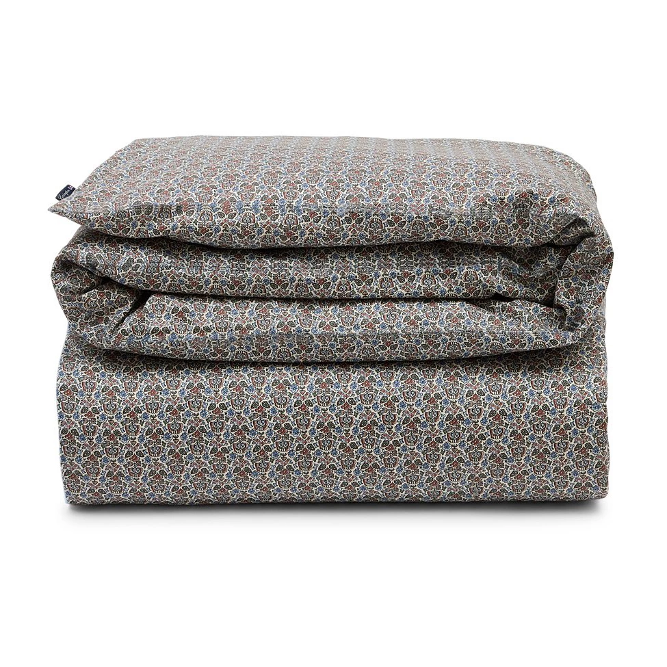 Lexington Printed Flowers -pussilakana 150 X 210 Cm 1 Lexington Printed Flowers -pussilakana 150 X 210 Cm