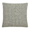 Tofta Check -tyynynpäällinen 45 X 45 Cm