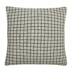 Tofta Check -tyynynpäällinen 45 X 45 Cm