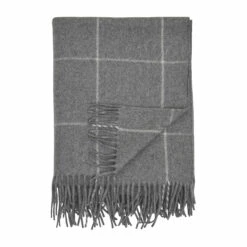 Vilgot Villahuopa 130 X 170 Cm