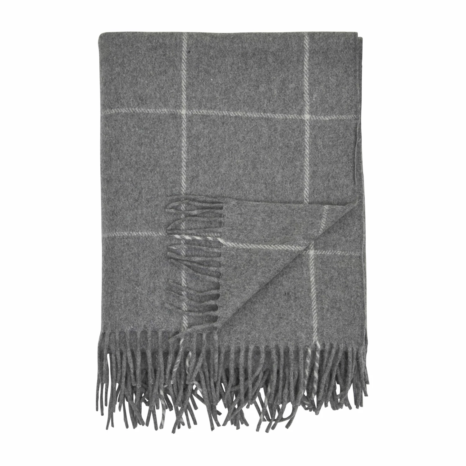 Vilgot Villahuopa 130 X 170 Cm 1 Vilgot Villahuopa 130 X 170 Cm