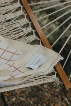 Picnic Puuvillahuopa 130 X 220 Cm 9 Picnic Puuvillahuopa 130 X 220 Cm -Klippan Yllefabrik Kauppa 571141 01 30 ProductImageDetail bdac7f0cfd