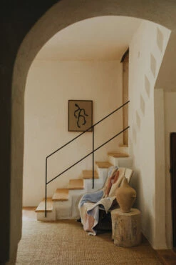 Picnic Puuvillahuopa 130 X 220 Cm 8 Picnic Puuvillahuopa 130 X 220 Cm -Klippan Yllefabrik Kauppa 571141 01 43 EnvironmentImage 8e88ffd8d8