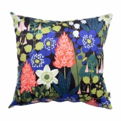 Skogen Tyynynpäällinen 50 X 50 Cm