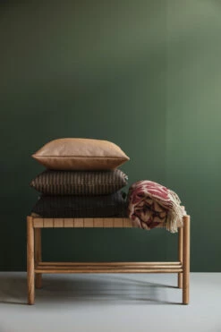 Kotteri Huopa 130 X 170 Cm -Klippan Yllefabrik Kauppa 571182 01 41 EnvironmentImage 4dbb92f967