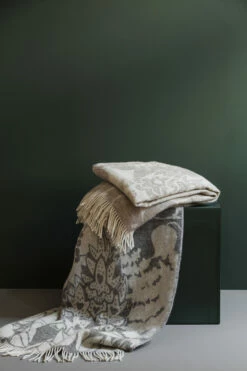 Uudet tuotteet -Klippan Yllefabrik Kauppa 571184 01 40 EnvironmentImage e1860e63ac