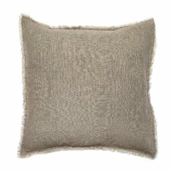 Levelin Tyynynpäällinen 50 X 50 Cm