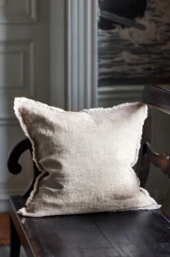 Levelin Tyynynpäällinen 50 X 50 Cm 5 Levelin Tyynynpäällinen 50 X 50 Cm -Klippan Yllefabrik Kauppa 571274 01 4 EnvironmentImage d5bf8ba410