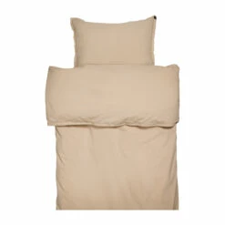 The Nest -pussilakana 220 X 220 Cm