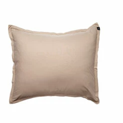 The Nest -tyynyliina 50 X 60 Cm