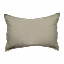 The Nest Tyynyliina 50 X 90 Cm