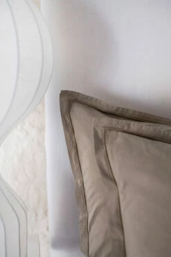 The Nest Tyynyliina 50 X 90 Cm -Klippan Yllefabrik Kauppa 571305 01 4 EnvironmentImage 30a76693c6