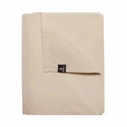 The Nest -aluslakana 160 X 270 Cm