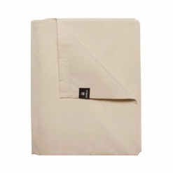 The Nest -aluslakana 270 X 270 Cm