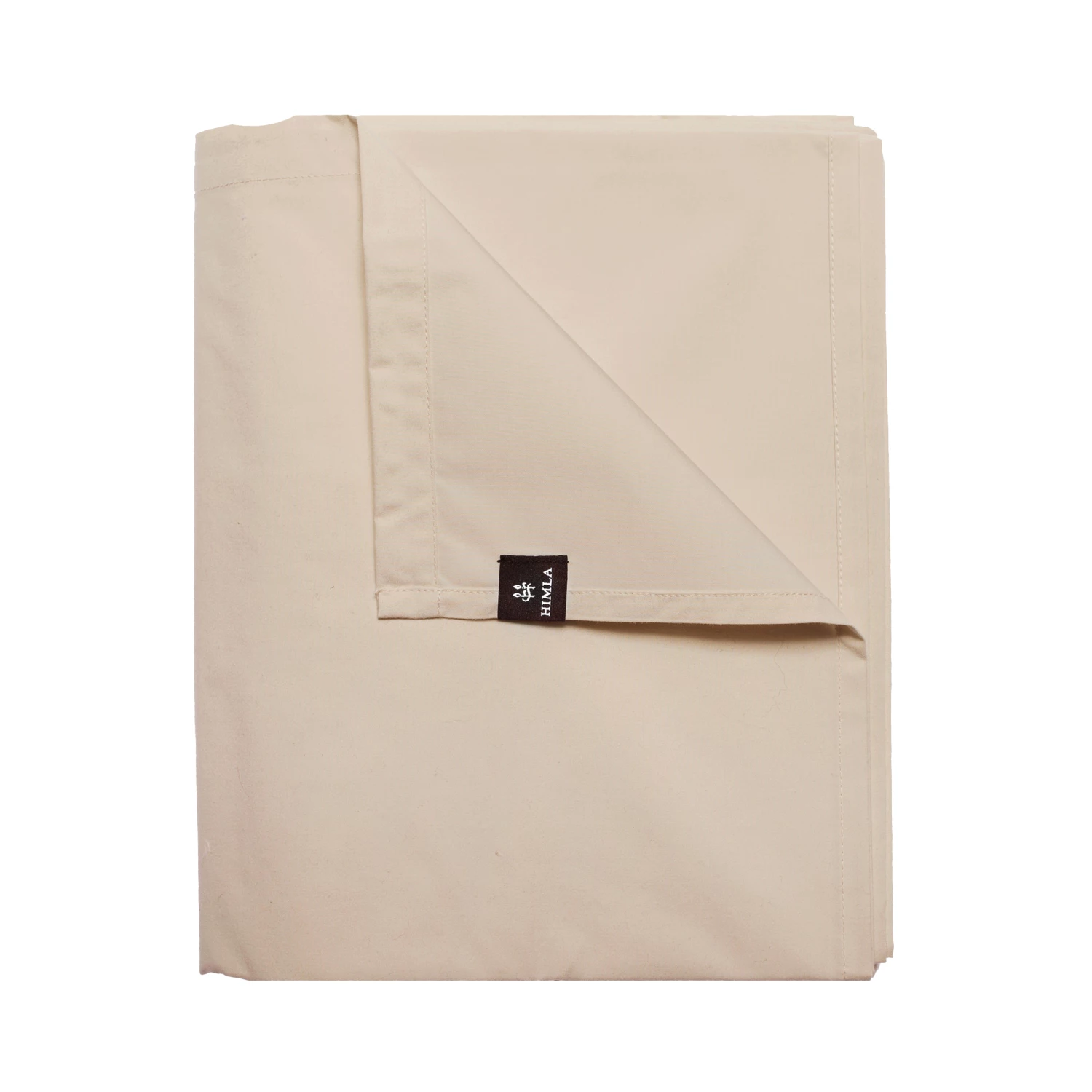 The Nest -aluslakana 270 X 270 Cm 1 The Nest -aluslakana 270 X 270 Cm