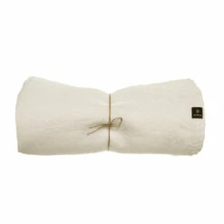 Sunrise Aluslakana 160 X 270 Cm