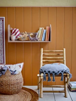 Bloomingville Doglas Tyyny 40 X 40 Cm 10 Bloomingville Doglas Tyyny 40 X 40 Cm -Klippan Yllefabrik Kauppa 571473 01 11 EnvironmentImage 856ba4d8cf