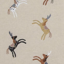 Bloomingville Doglas Tyyny 40 X 40 Cm 8 Bloomingville Doglas Tyyny 40 X 40 Cm -Klippan Yllefabrik Kauppa 571473 01 3 ProductImageDetail ec0cda775a